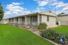 4/53 Barwan Street, Narrabri, NSW 2390