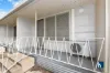 4/53 Barwan Street, Narrabri, NSW 2390-Image