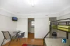 4/53 Barwan Street, Narrabri, NSW 2390-Image