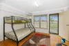 4/53 Barwan Street, Narrabri, NSW 2390-Image