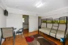 4/53 Barwan Street, Narrabri, NSW 2390-Image