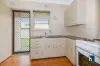 4/53 Barwan Street, Narrabri, NSW 2390-Image