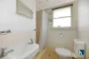 4/53 Barwan Street, Narrabri, NSW 2390-Image