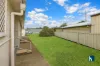 4/53 Barwan Street, Narrabri, NSW 2390-Image