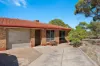 4/53 Carruthers Drive, Modbury North, SA 5092