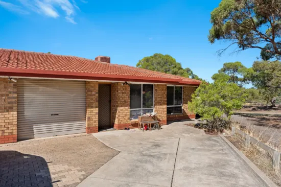 4/53 Carruthers Drive, Modbury North, SA 5092