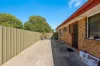 4/53 Carruthers Drive, Modbury North, SA 5092-Image