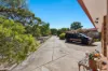 4/53 Carruthers Drive, Modbury North, SA 5092-Image