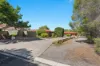 4/53 Carruthers Drive, Modbury North, SA 5092-Image