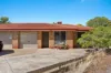 4/53 Carruthers Drive, Modbury North, SA 5092-Image