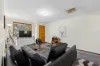 4/53 Carruthers Drive, Modbury North, SA 5092-Image