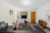 4/53 Carruthers Drive, Modbury North, SA 5092-Image