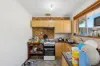 4/53 Carruthers Drive, Modbury North, SA 5092-Image