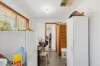 4/53 Carruthers Drive, Modbury North, SA 5092-Image