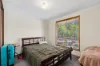 4/53 Carruthers Drive, Modbury North, SA 5092-Image