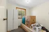 4/53 Carruthers Drive, Modbury North, SA 5092-Image