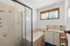 4/53 Carruthers Drive, Modbury North, SA 5092-Image