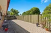 4/53 Carruthers Drive, Modbury North, SA 5092-Image