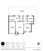 4/53 Carruthers Drive, Modbury North, SA 5092-Floorplan