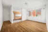 4/53 Dartbrook Road, Auburn, NSW 2144