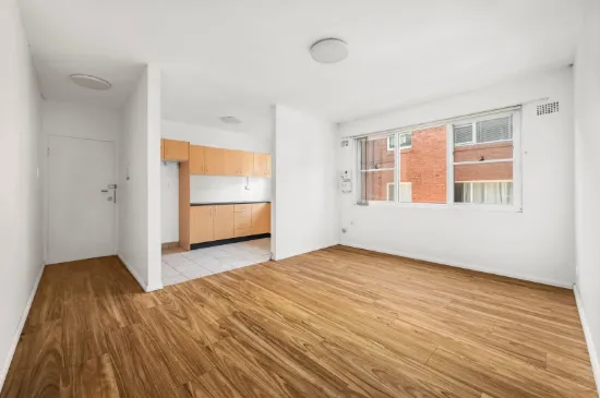 4/53 Dartbrook Road, Auburn, NSW 2144