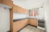 4/53 Dartbrook Road, Auburn, NSW 2144-Image