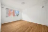 4/53 Dartbrook Road, Auburn, NSW 2144-Image