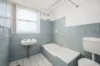 4/53 Dartbrook Road, Auburn, NSW 2144-Image
