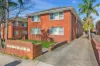 4/53 Dartbrook Road, Auburn, NSW 2144-Image