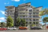 4/53 Dunmore Terrace, Auchenflower, Qld 4066