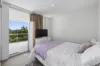 4/53 Dunmore Terrace, Auchenflower, Qld 4066-Image