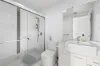 4/53 Dunmore Terrace, Auchenflower, Qld 4066-Image