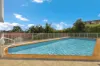 4/53 Dunmore Terrace, Auchenflower, Qld 4066-Image