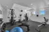 4/53 Dunmore Terrace, Auchenflower, Qld 4066-Image