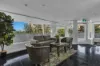 4/53 Dunmore Terrace, Auchenflower, Qld 4066-Image