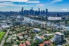 4/53 Dunmore Terrace, Auchenflower, Qld 4066-Image