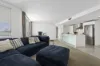 4/53 Dunmore Terrace, Auchenflower, Qld 4066-Image