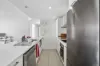 4/53 Dunmore Terrace, Auchenflower, Qld 4066-Image
