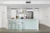 4/53 Dunmore Terrace, Auchenflower, Qld 4066-Image