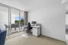 4/53 Dunmore Terrace, Auchenflower, Qld 4066-Image