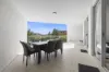 4/53 Dunmore Terrace, Auchenflower, Qld 4066-Image