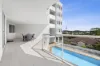 4/53 Dunmore Terrace, Auchenflower, Qld 4066-Image