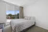 4/53 Dunmore Terrace, Auchenflower, Qld 4066-Image