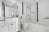4/53 Dunmore Terrace, Auchenflower, Qld 4066-Image