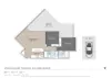 4/53 Dunmore Terrace, Auchenflower, Qld 4066-Floorplan