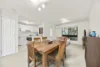 4/53 Kurrajong Street, Sutherland, NSW 2232