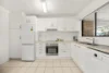 4/53 Kurrajong Street, Sutherland, NSW 2232-Image
