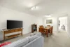 4/53 Kurrajong Street, Sutherland, NSW 2232-Image