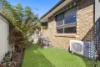 4/53 Kurrajong Street, Sutherland, NSW 2232-Image