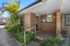 4/53 Kurrajong Street, Sutherland, NSW 2232-Image